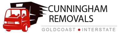 logo1-removebg-preview